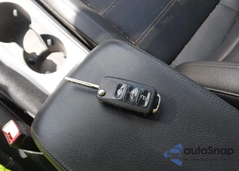 2013 Volkswagen Passat 2.5L Se from USA, damaged, VIN 1VWBP7A3XDC098686